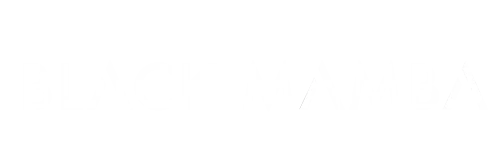 Black Mamba