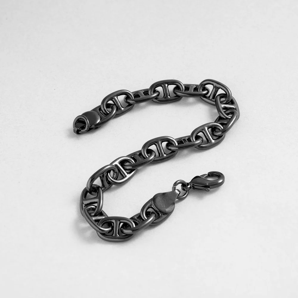Anchor Bracelet - Image 6