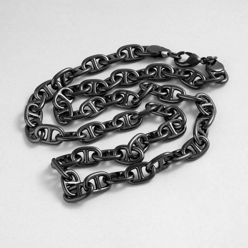 Anchor chain - Image 3