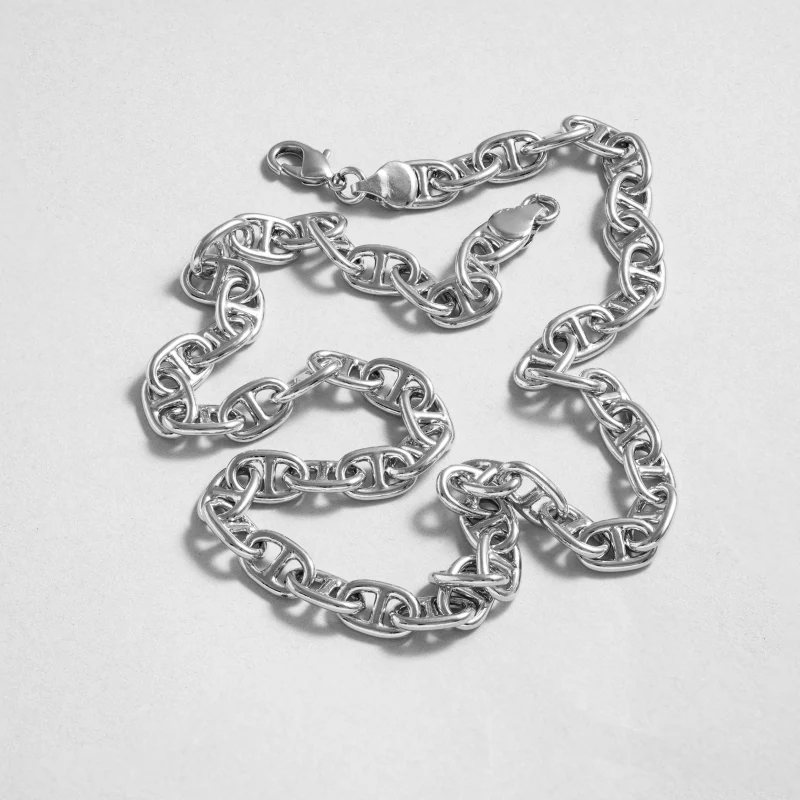 Anchor chain - Image 4