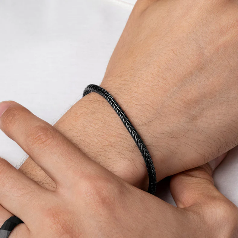 Arno Bracelet - Image 3