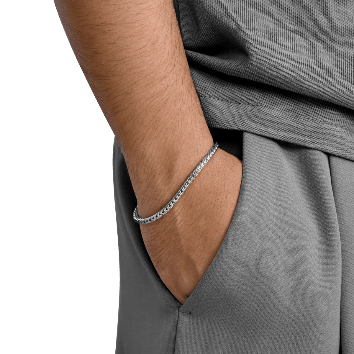 Arno Bracelet - Image 4