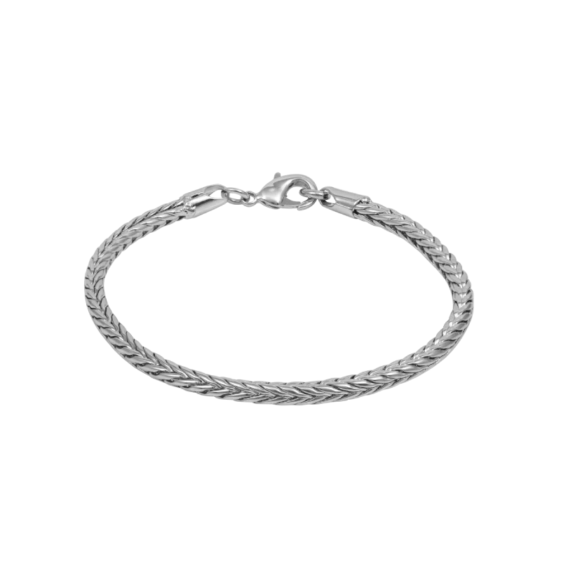 Arno Bracelet - Image 5
