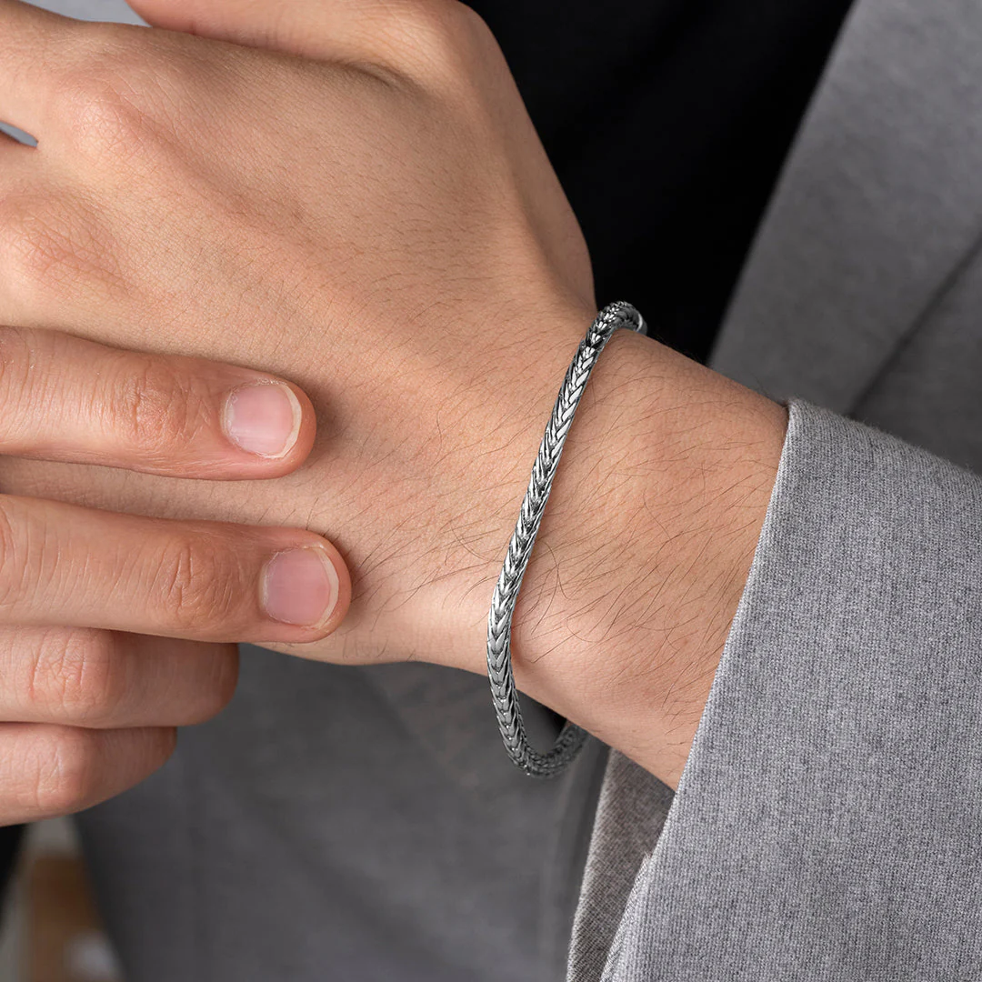 Arno Bracelet - Image 6