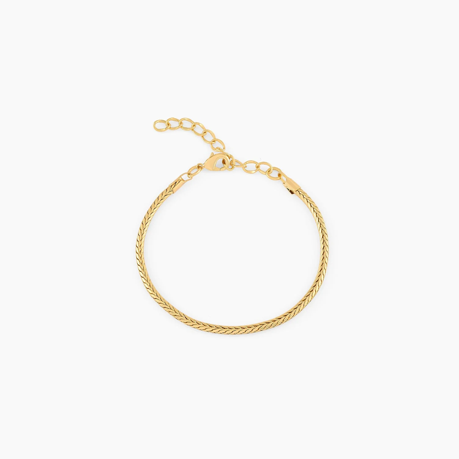 Arno Bracelet - Image 7