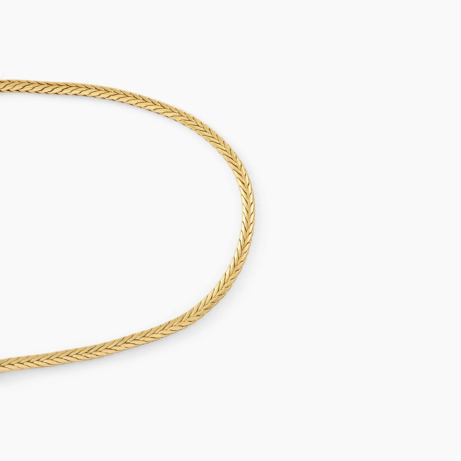 Arno Bracelet - Image 8