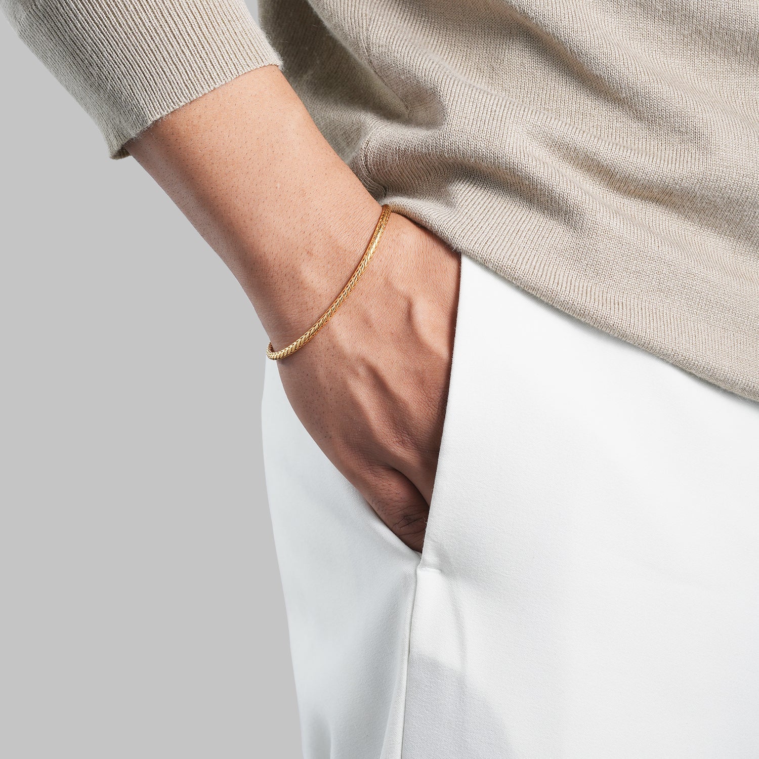 Arno Bracelet - Image 9