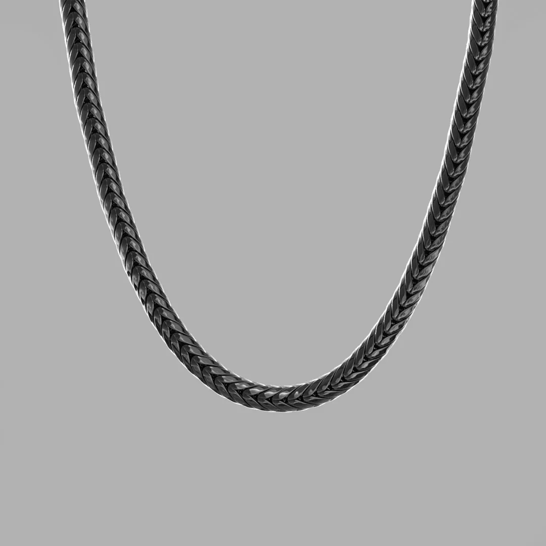 Arno Chain