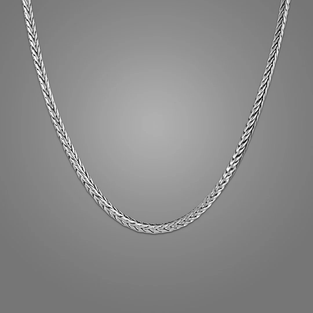Arno Chain - Image 2