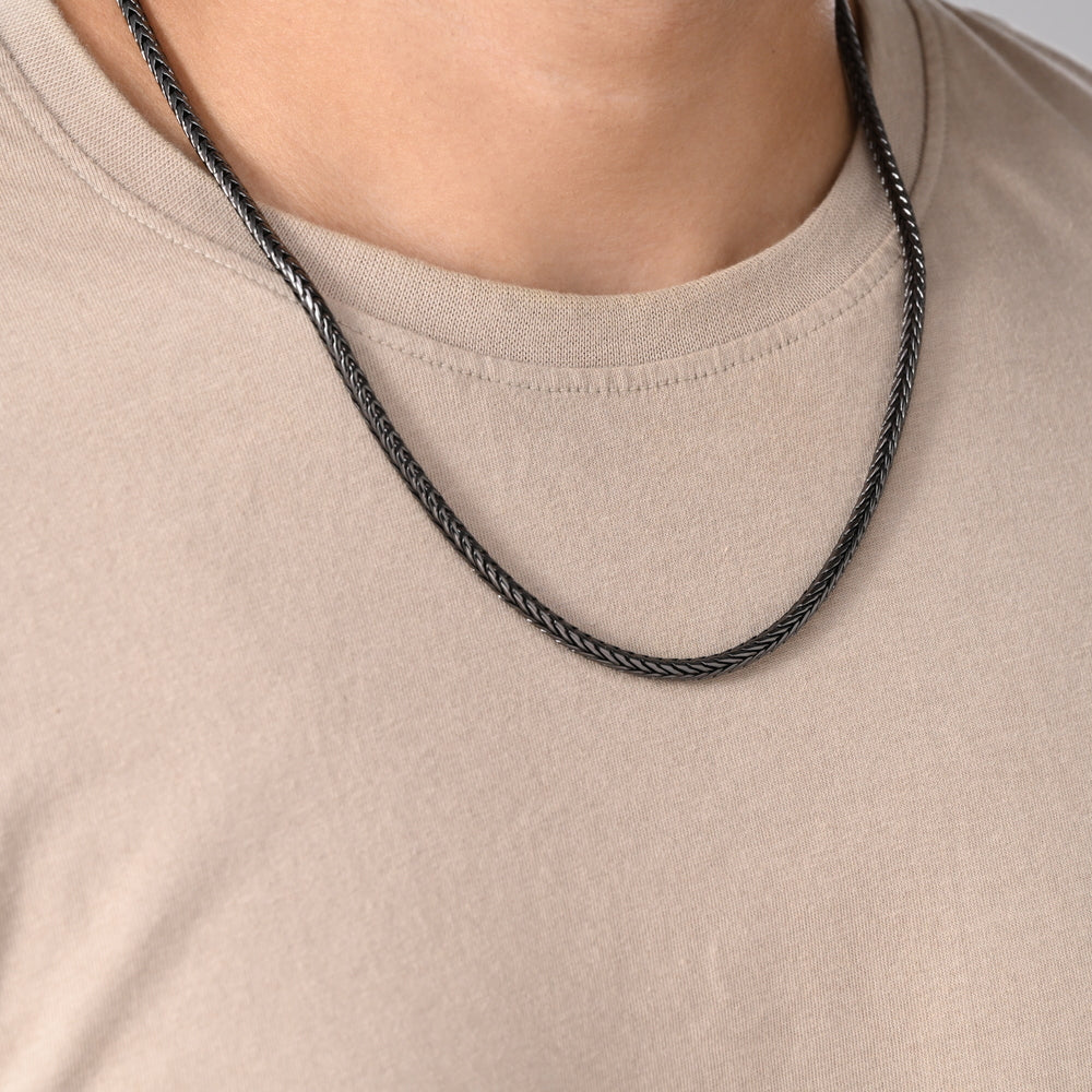 Arno Chain - Image 3