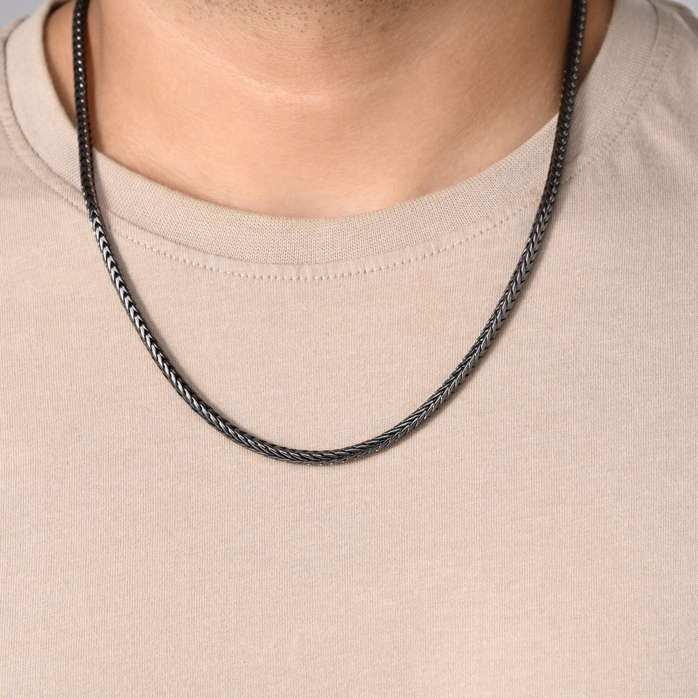 Arno Chain - Image 4