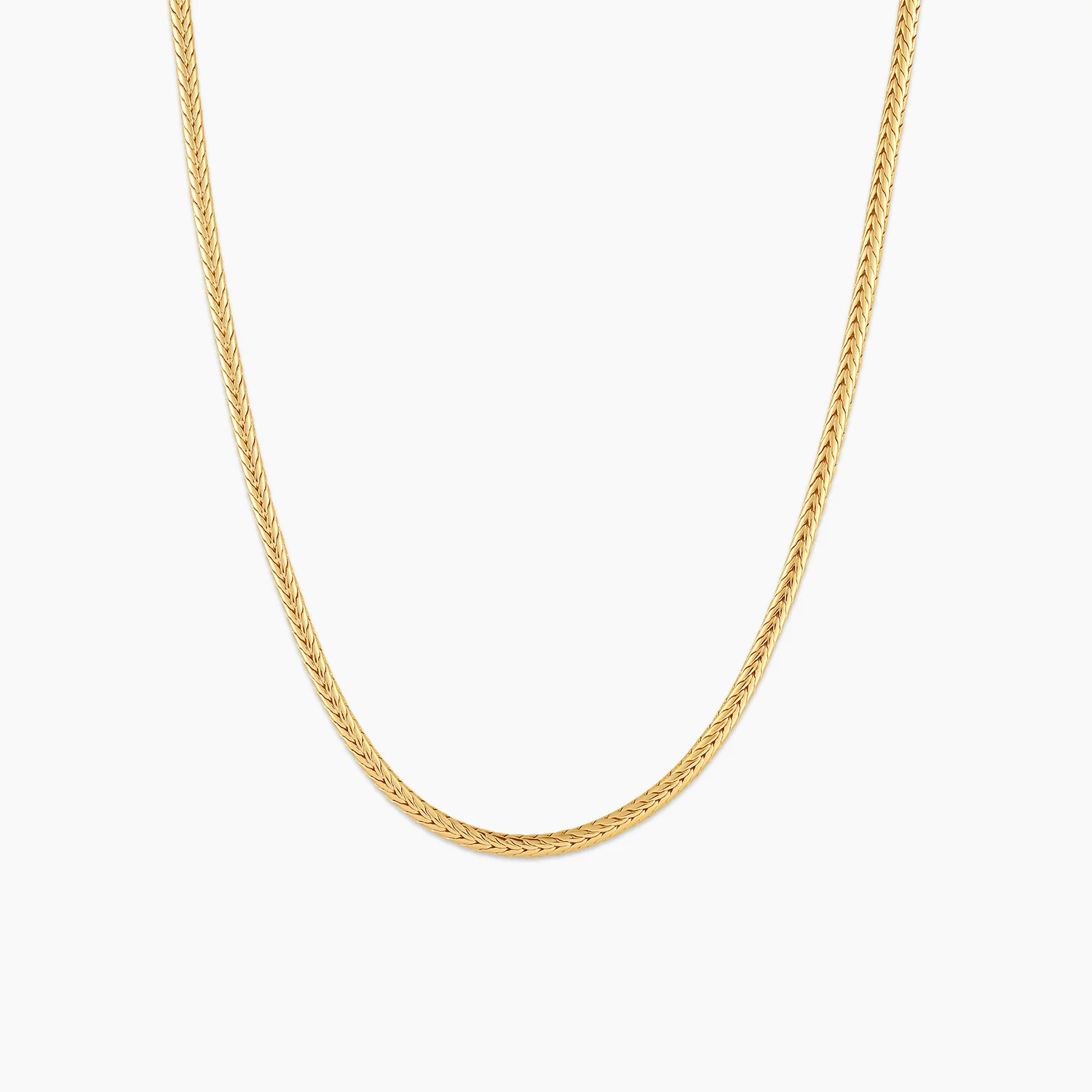 Arno Chain - Image 5