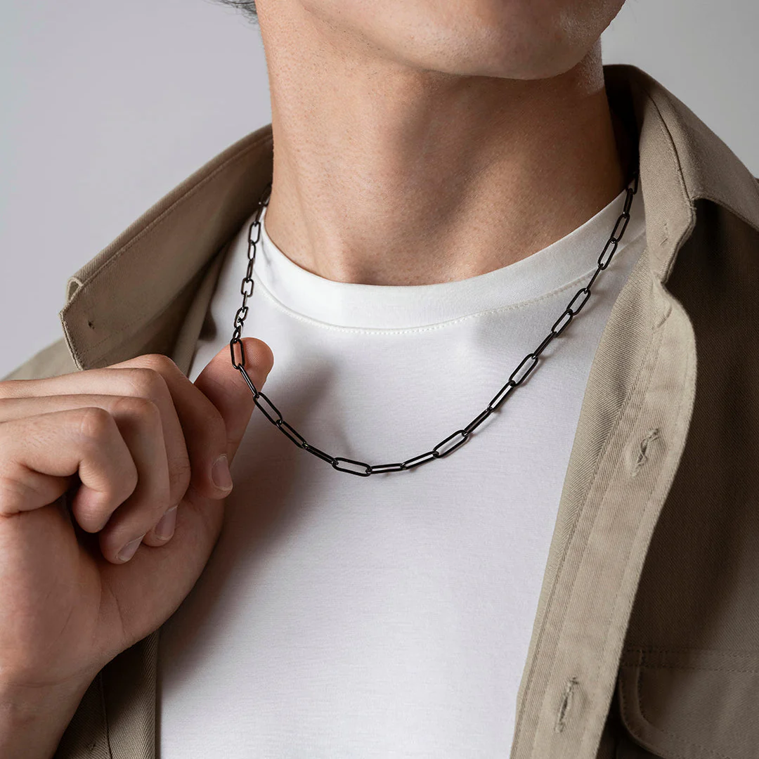Clipper Chain - Image 3