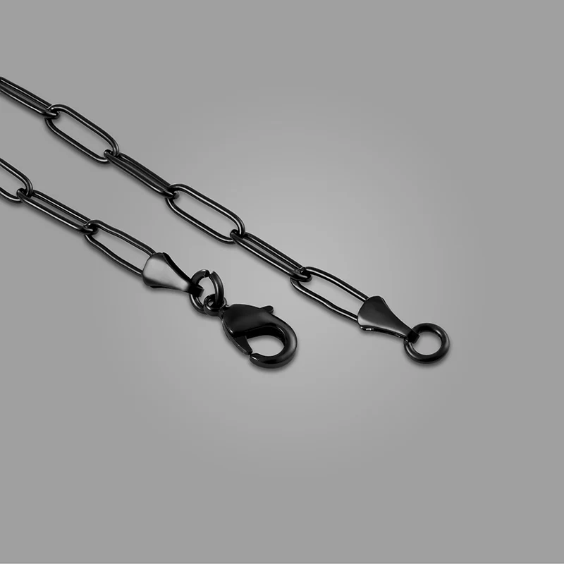 Clipper Chain - Image 4