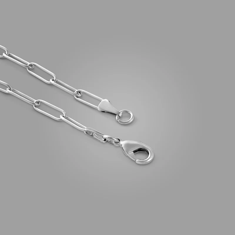 Clipper Chain - Image 5