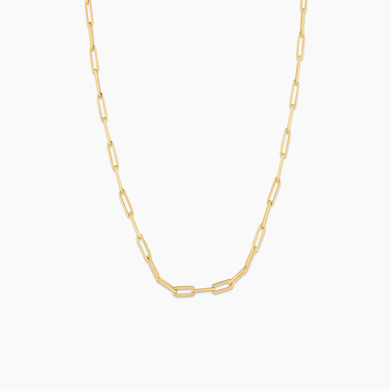 Clipper Chain - Image 6