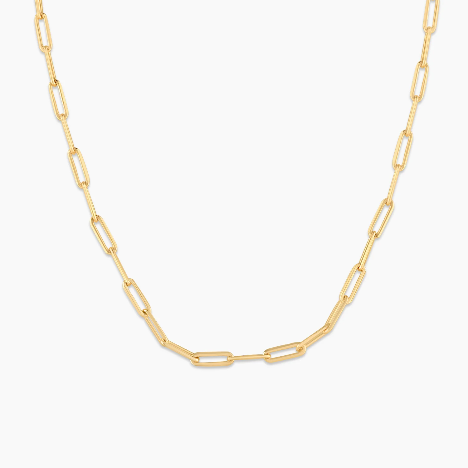Clipper Chain - Image 7