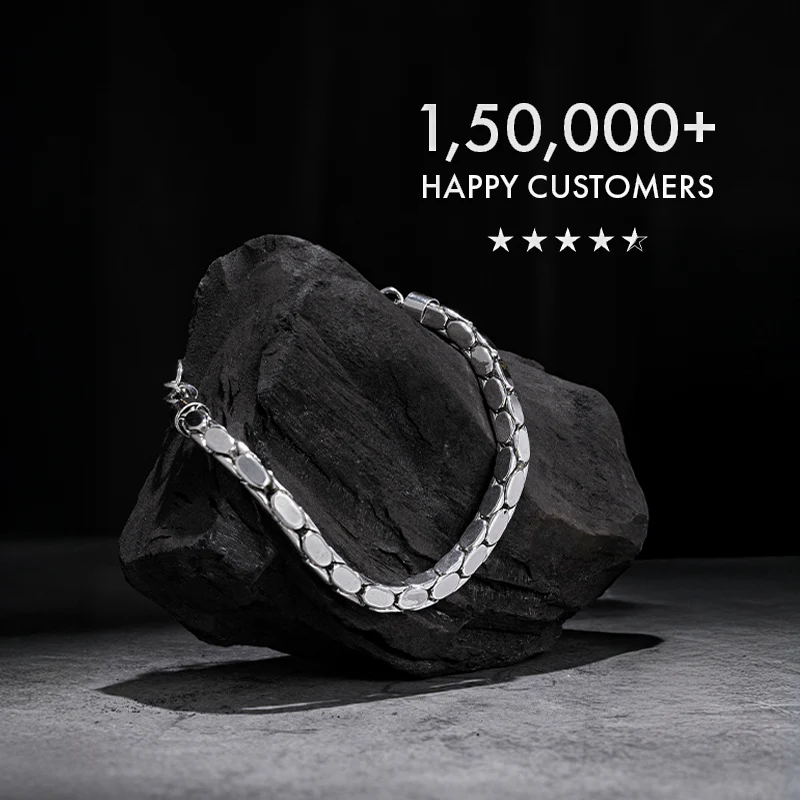 Signature Cobra Bracelet - Image 10