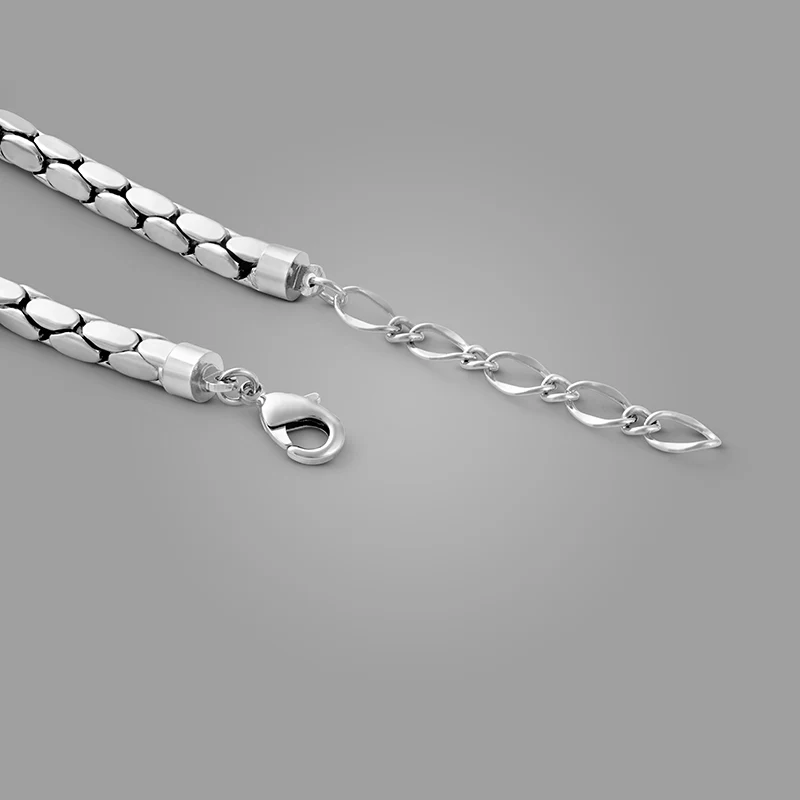 Signature Cobra Bracelet - Image 12