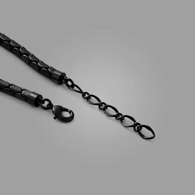 Signature Cobra Bracelet - Image 13