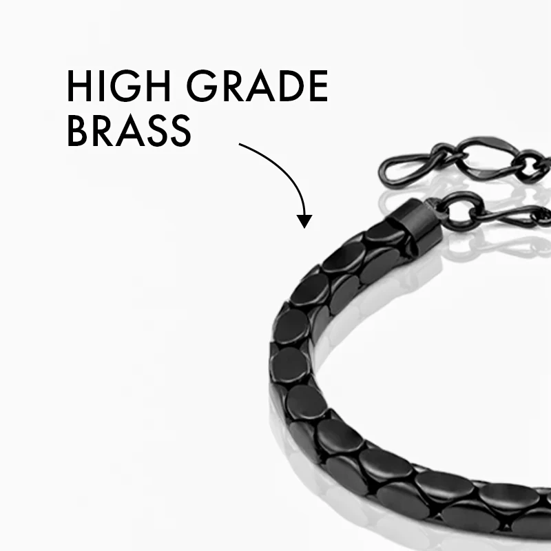 Signature Cobra Bracelet - Image 18