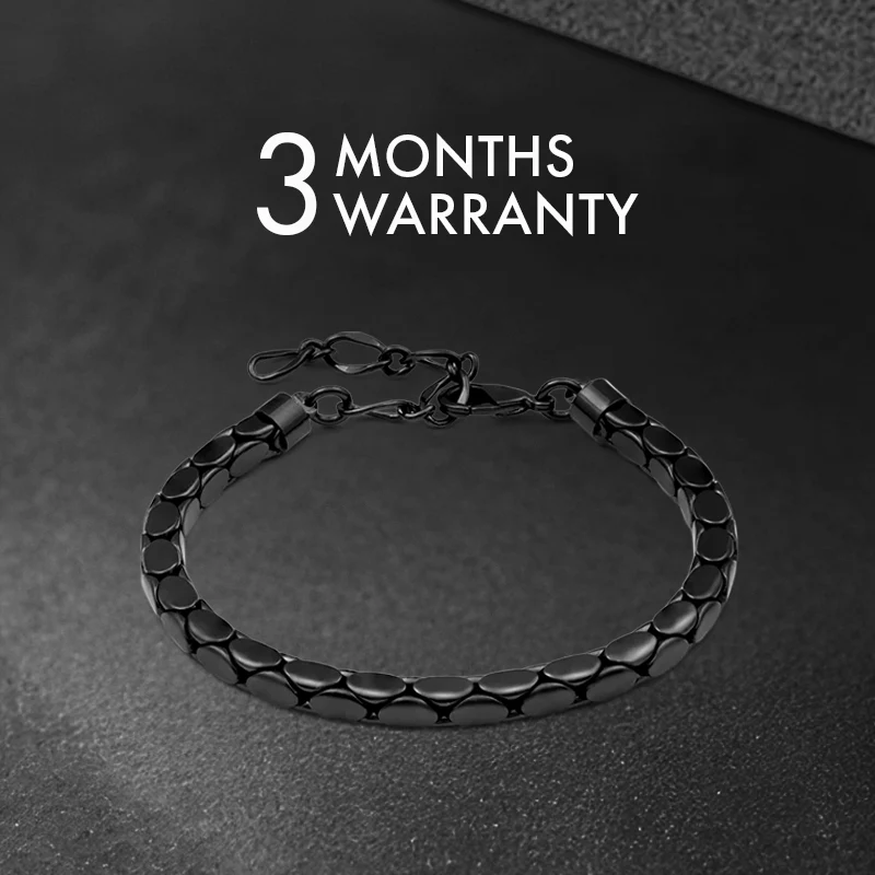 Signature Cobra Bracelet - Image 19