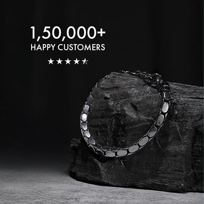 Signature Cobra Bracelet - Image 20