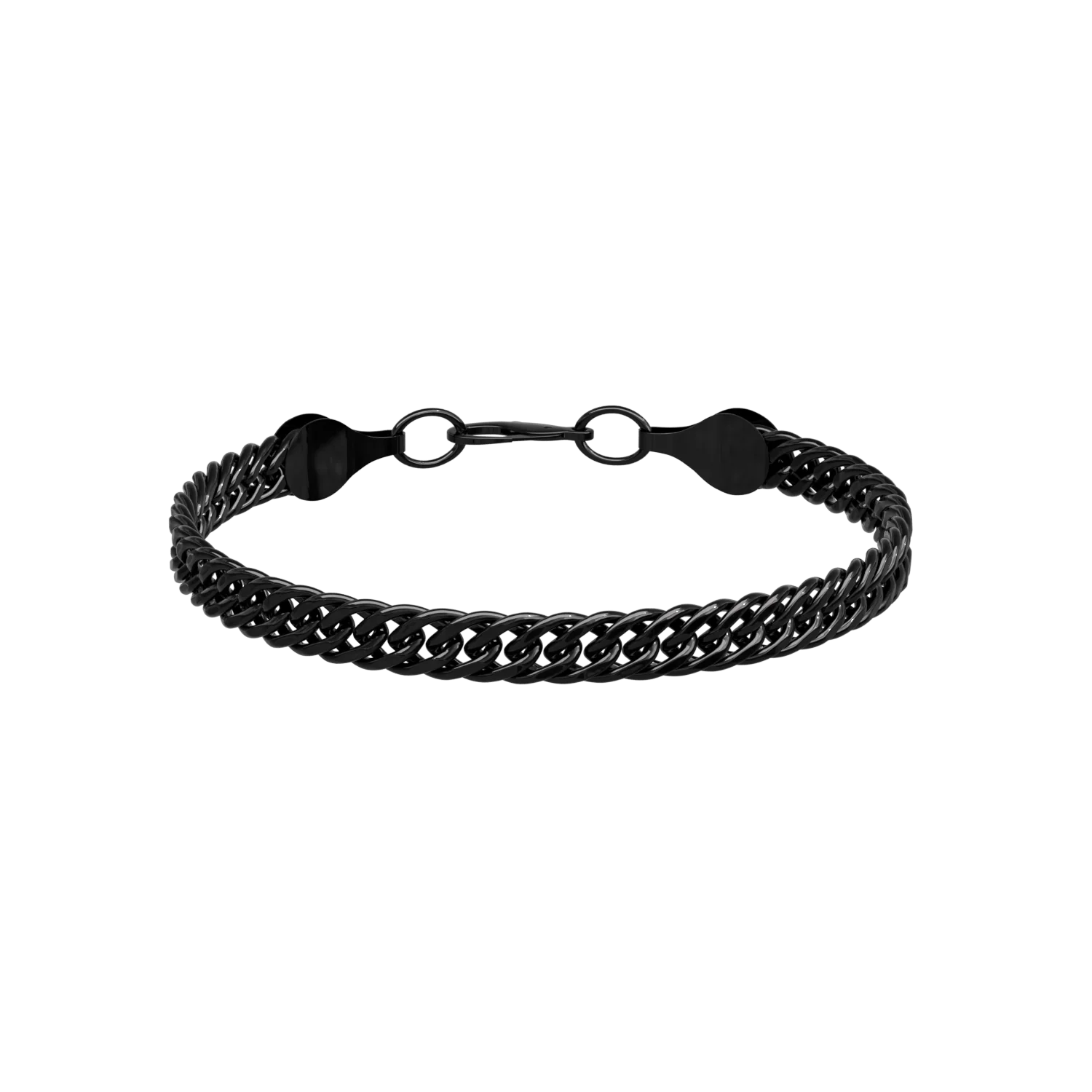 Curb Bracelet - Image 4