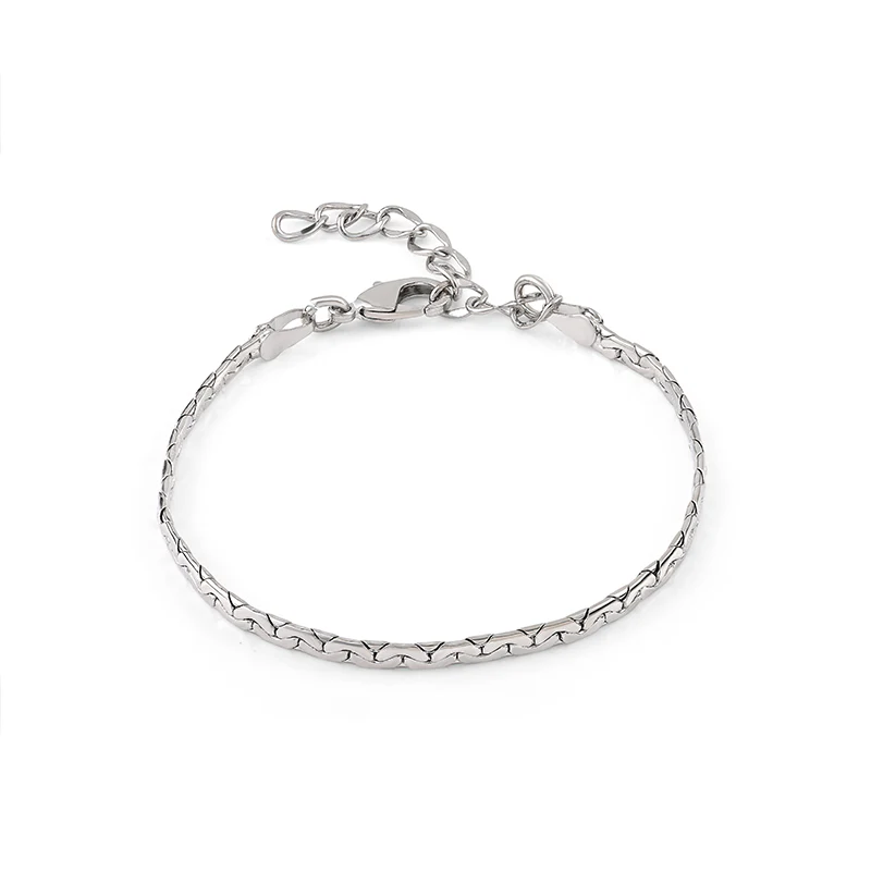 Fisher Bracelet - Image 2