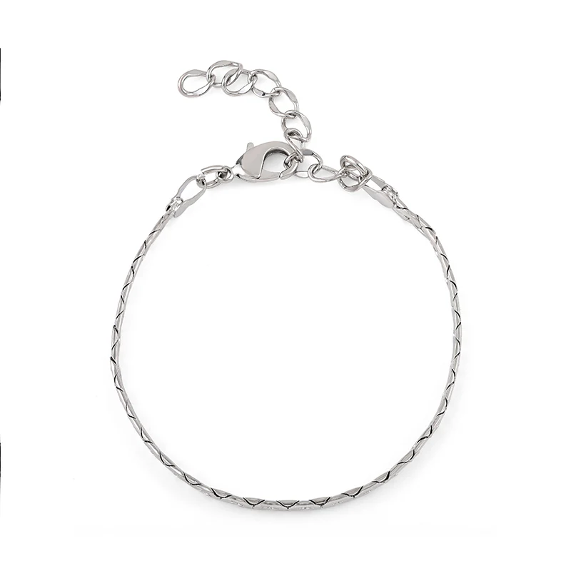 Fisher Bracelet - Image 3