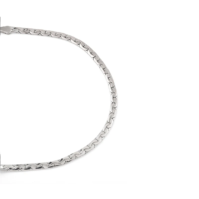 Fisher Bracelet - Image 4