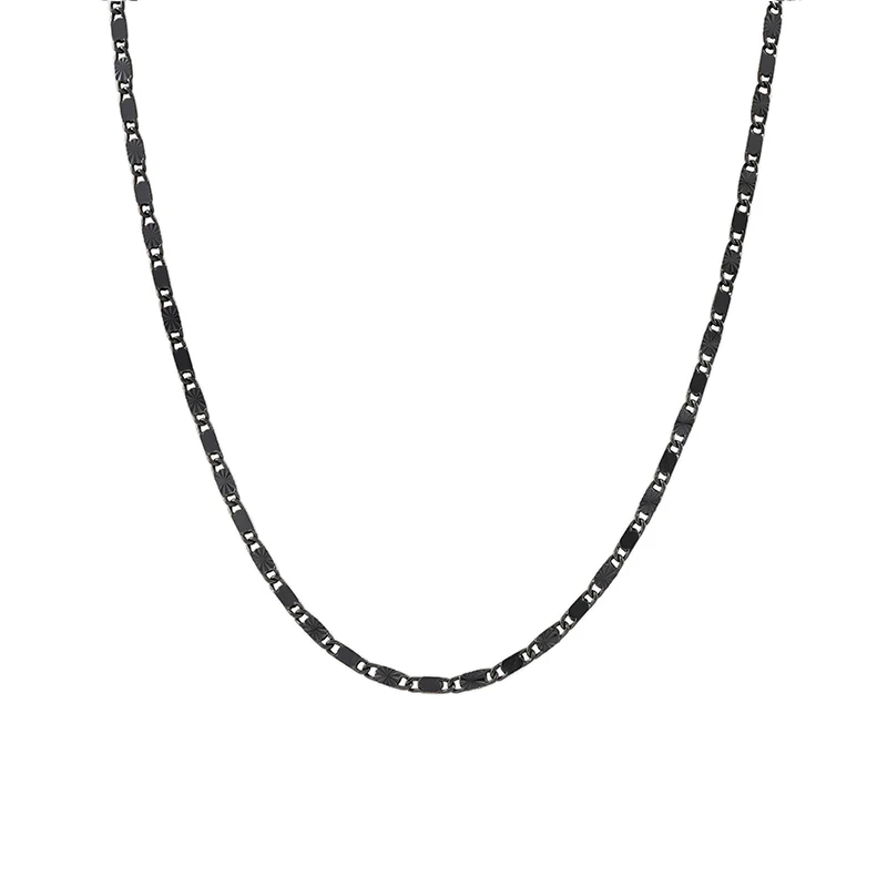 Flint Chain