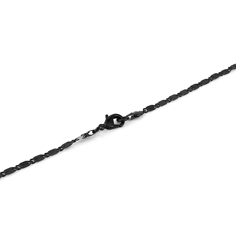 Flint Chain - Image 2