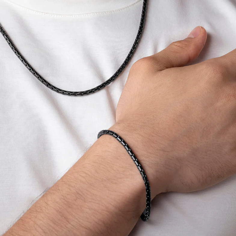 Helix Bracelet - Image 3