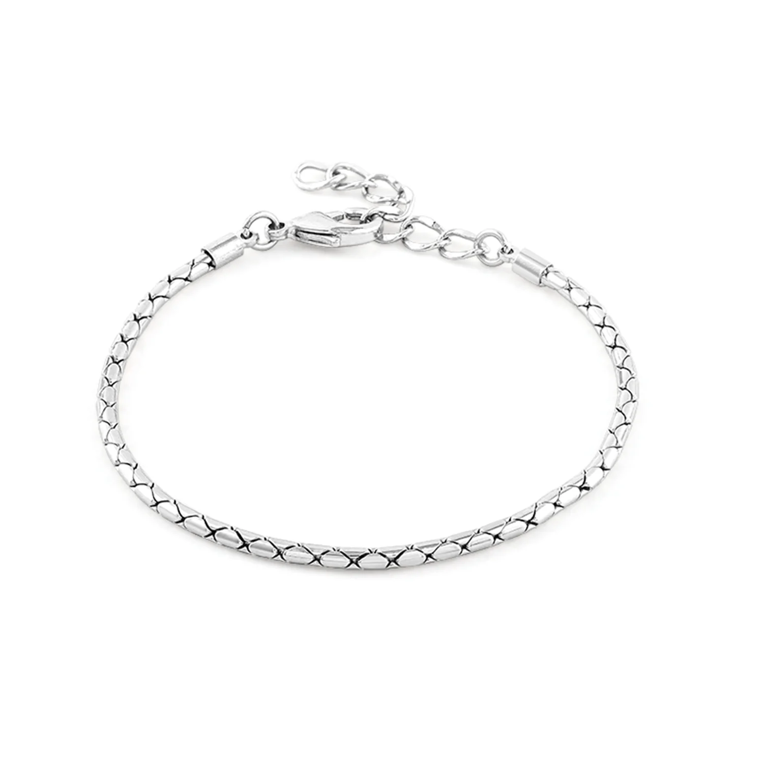 Helix Bracelet - Image 4