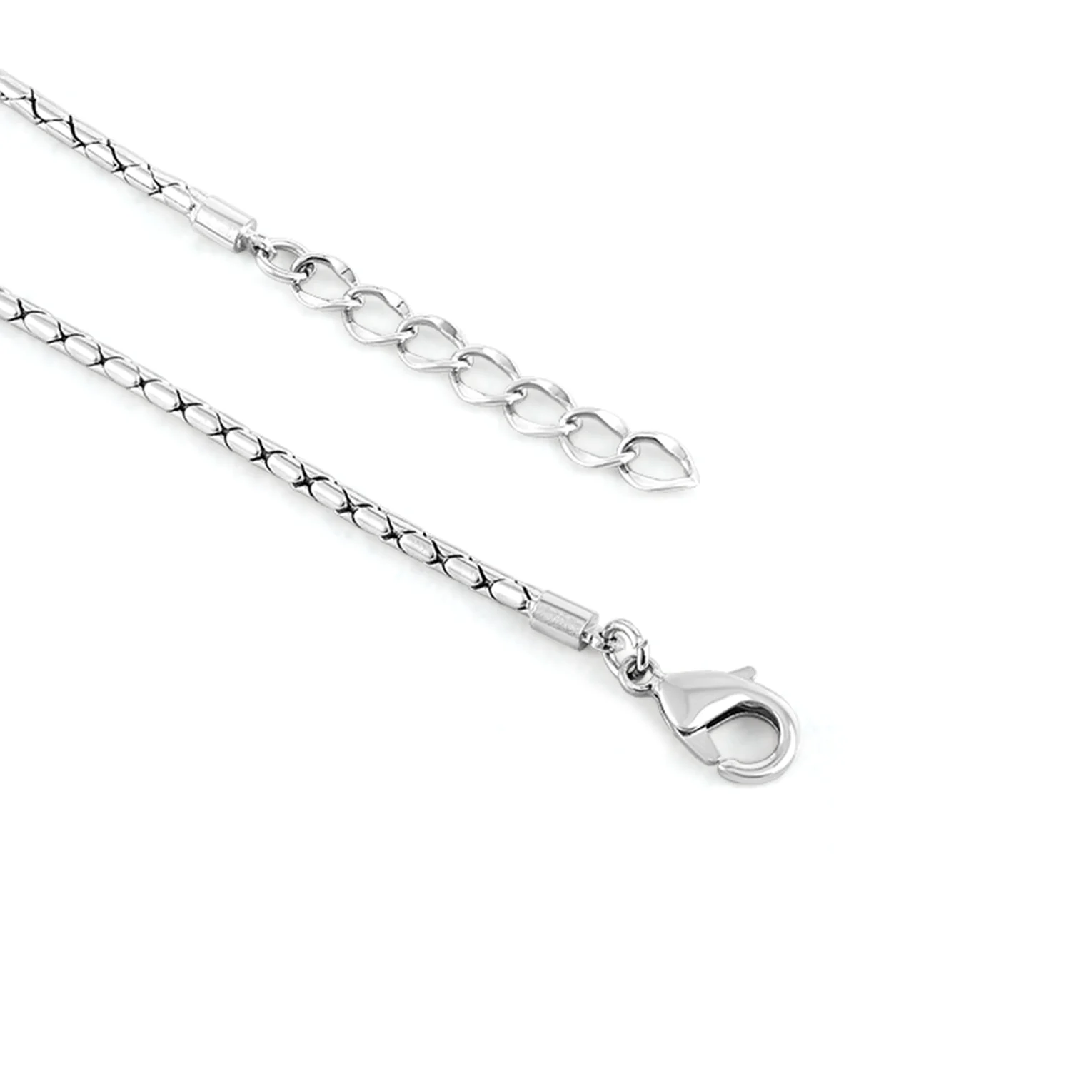 Helix Bracelet - Image 5
