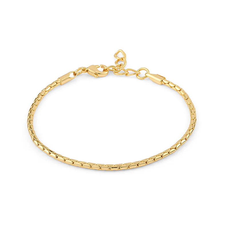 Helix Bracelet - Image 6
