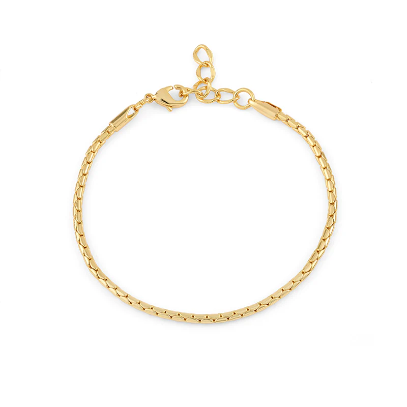 Helix Bracelet - Image 7