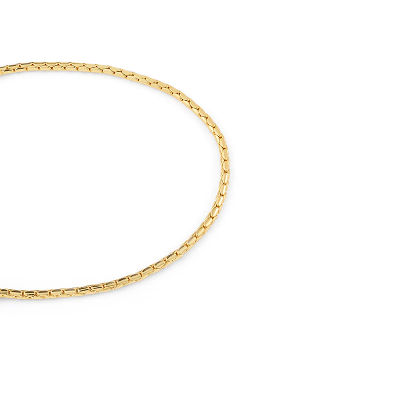 Helix Bracelet - Image 8