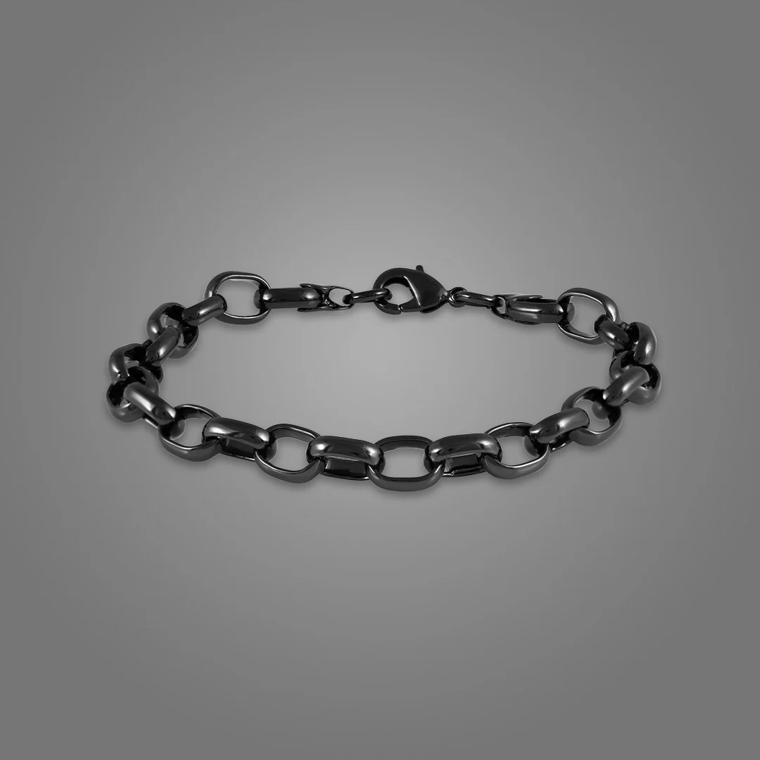 Link Bracelet