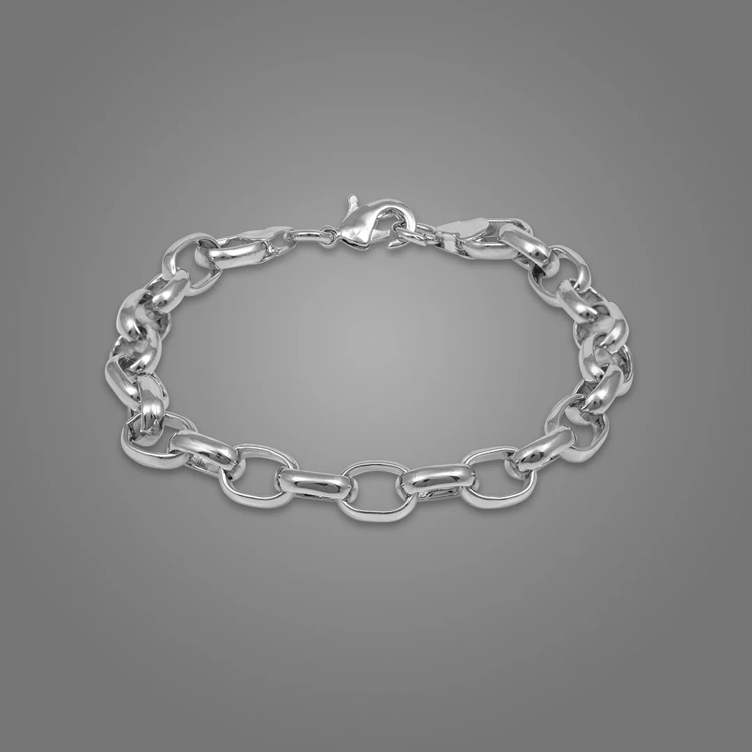 Link Bracelet - Image 2