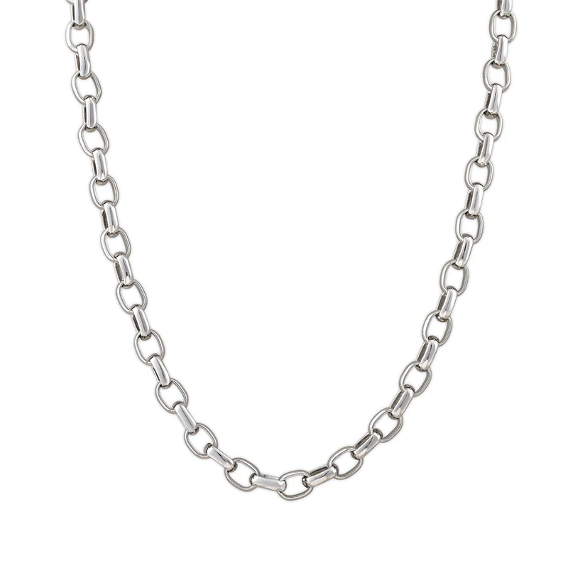 Link Chain - Image 3