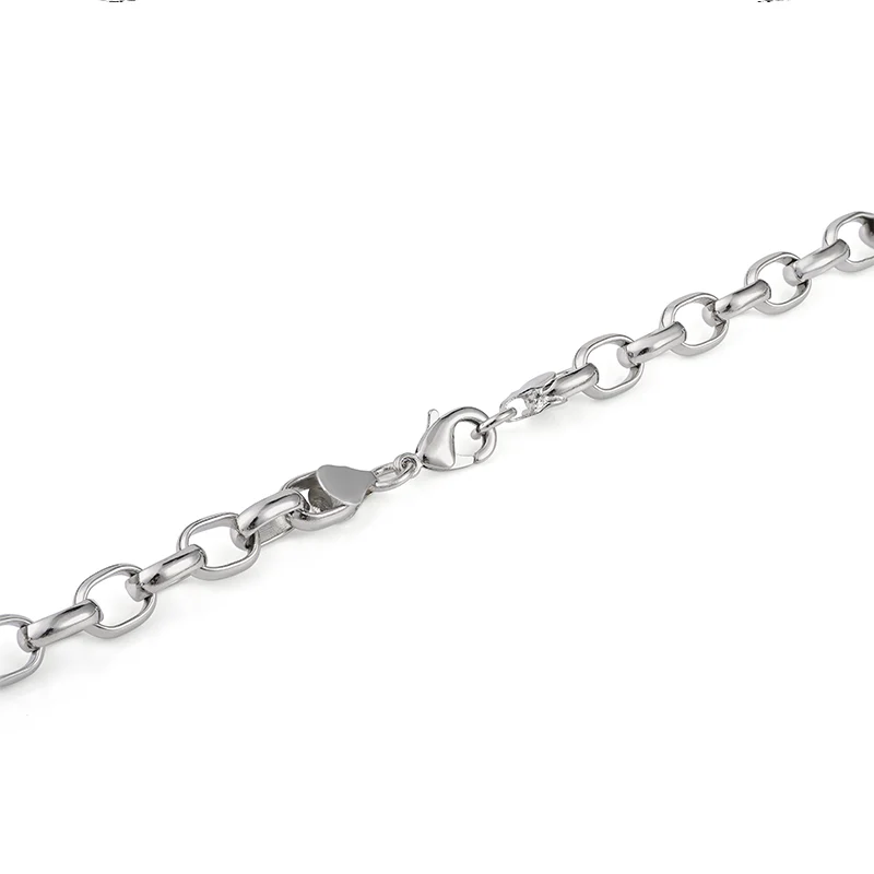 Link Chain - Image 4