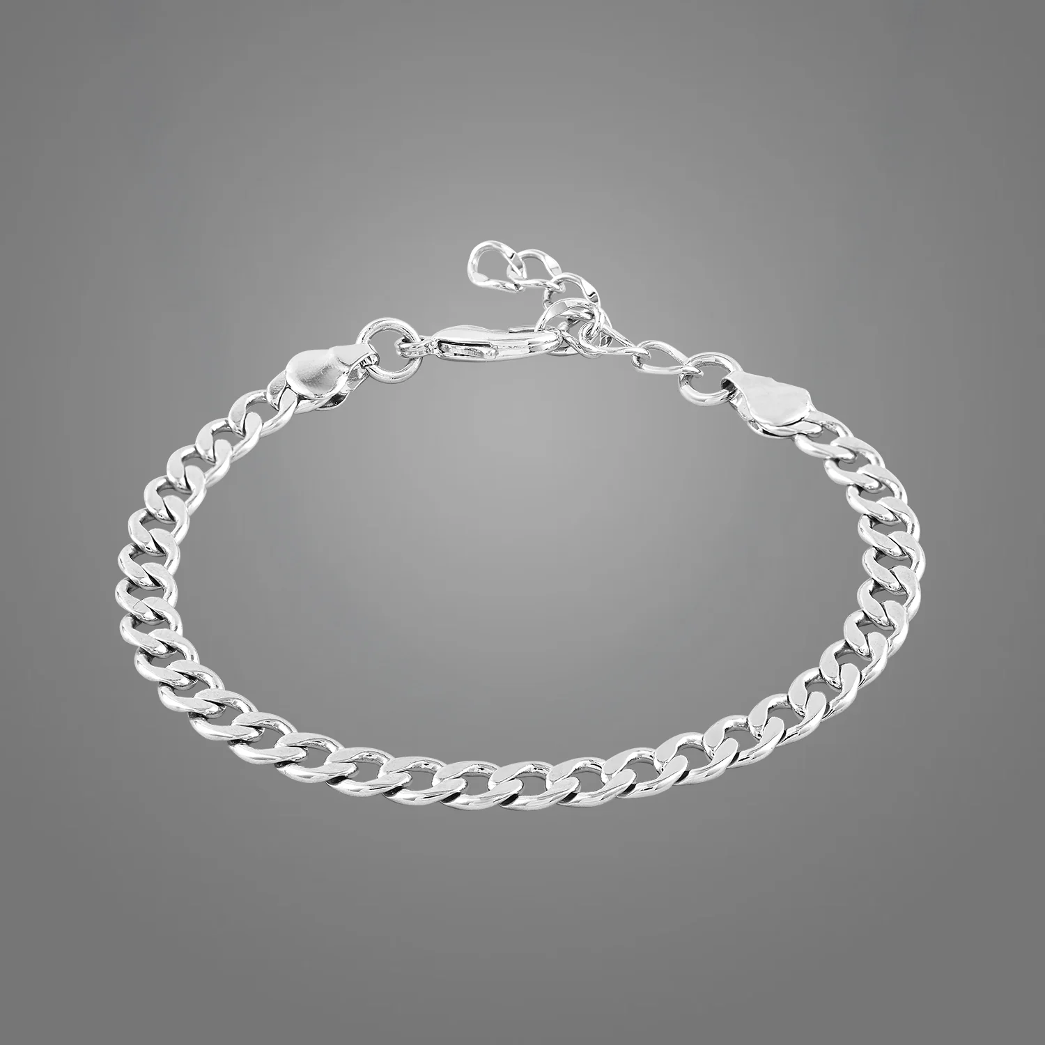 Lucid Bracelet - Image 3
