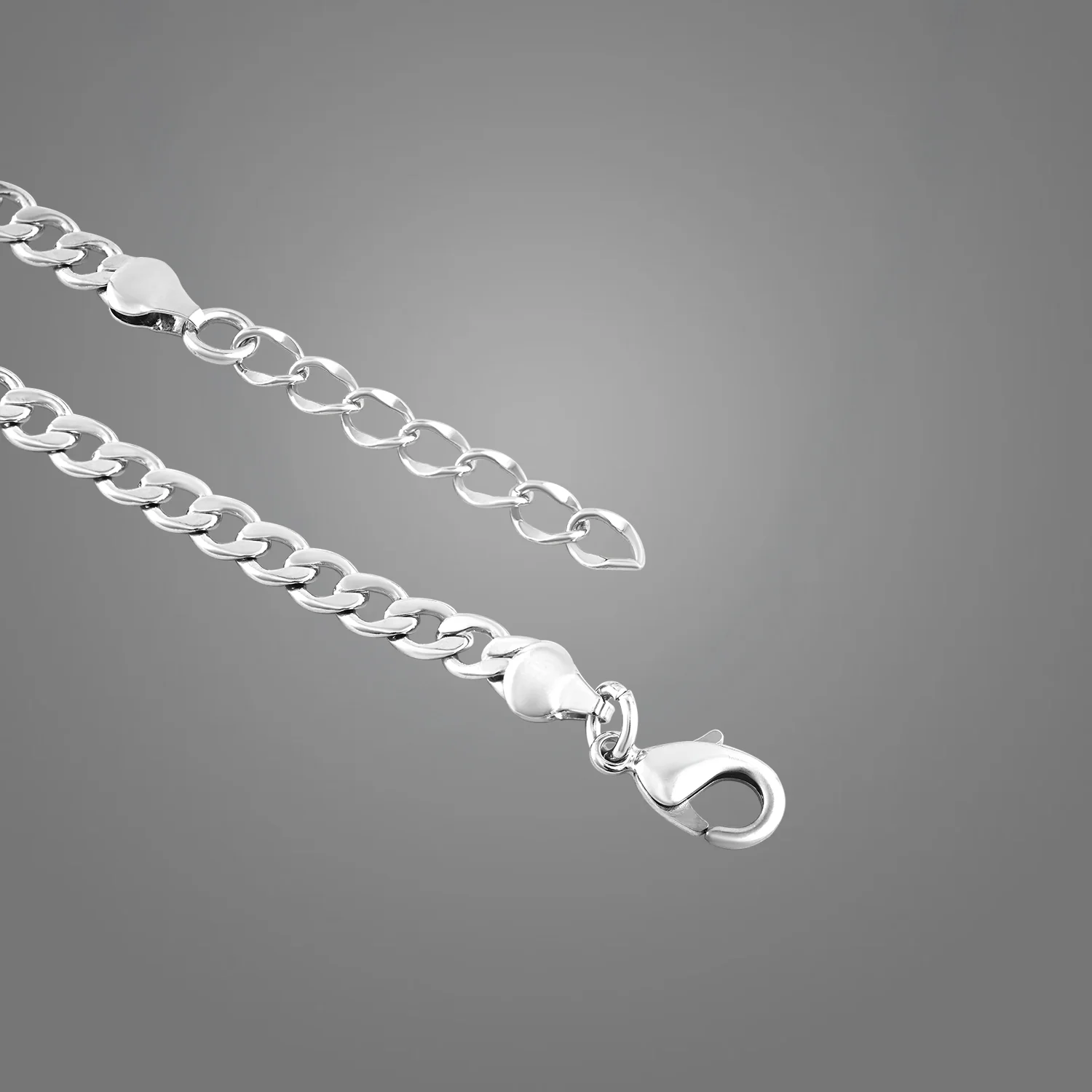 Lucid Bracelet - Image 4