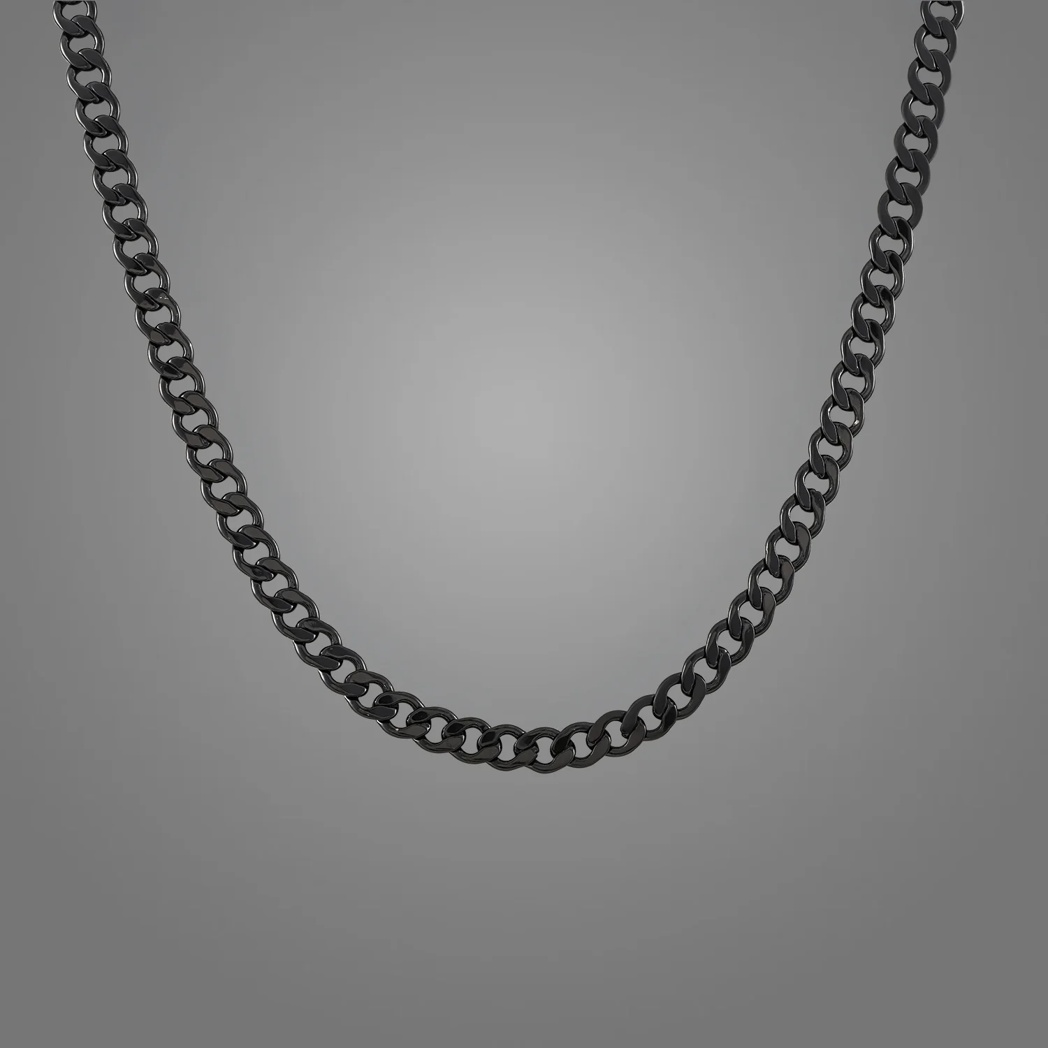 Lucid Chain