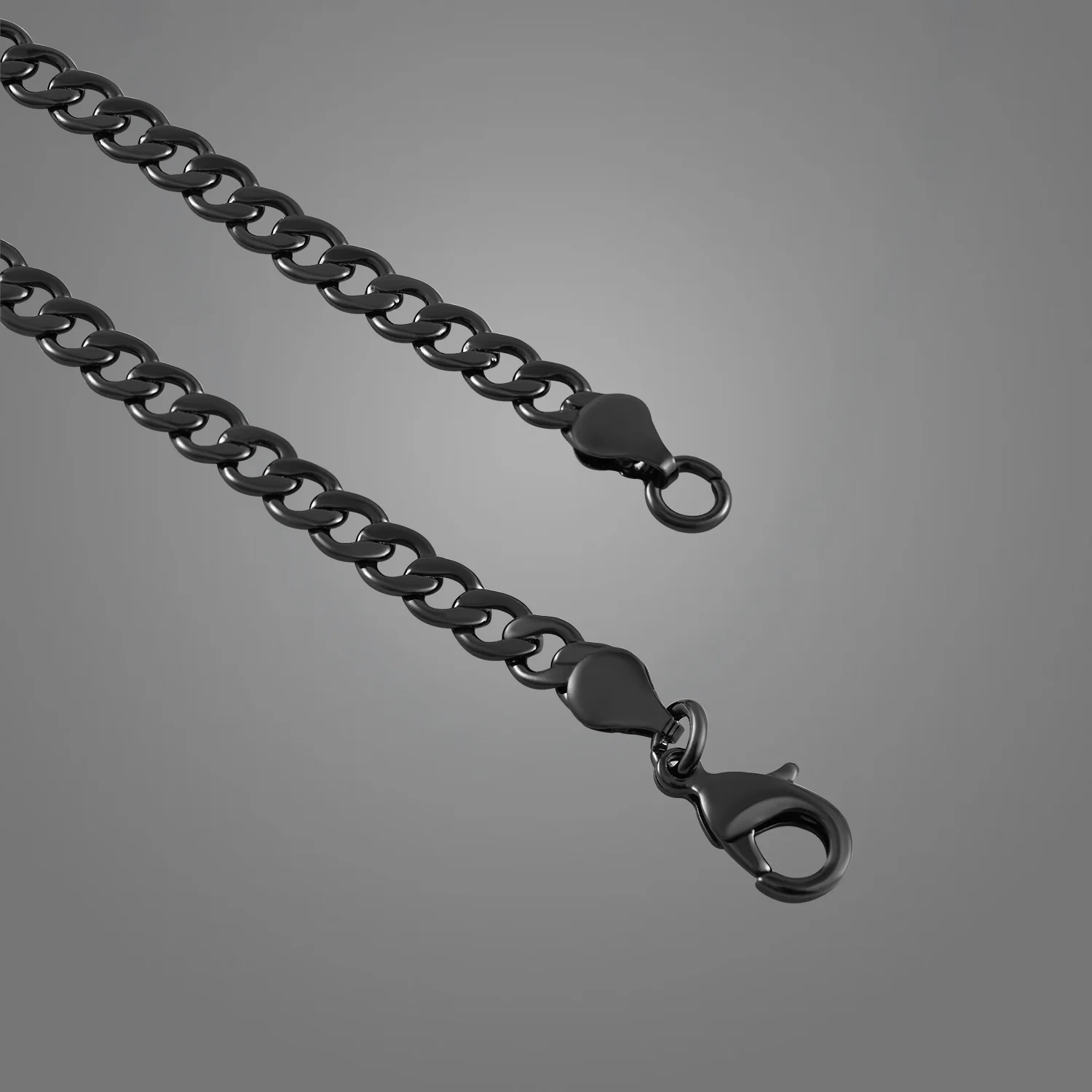 Lucid Chain - Image 2