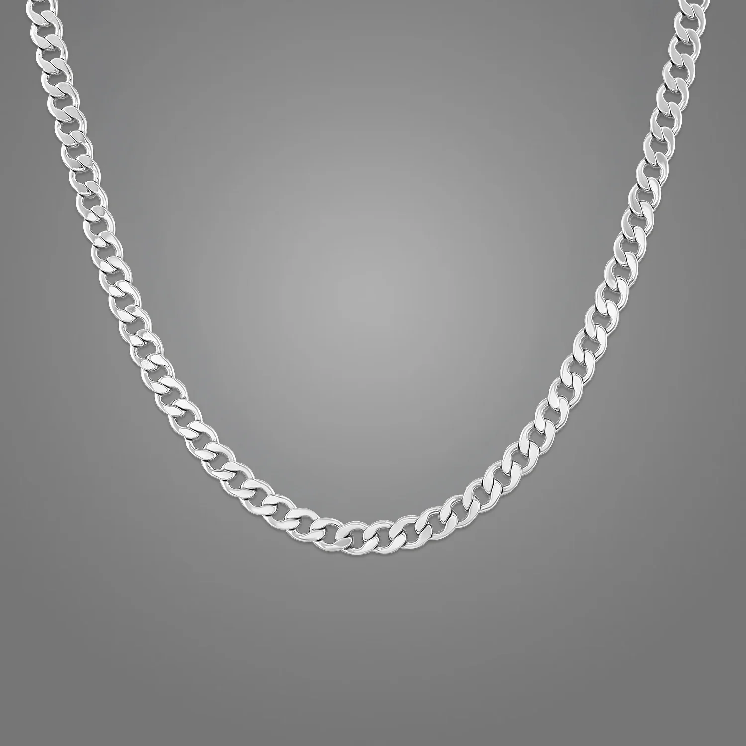 Lucid Chain - Image 3