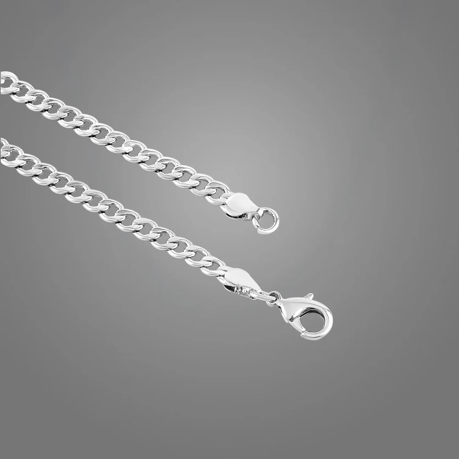 Lucid Chain - Image 4