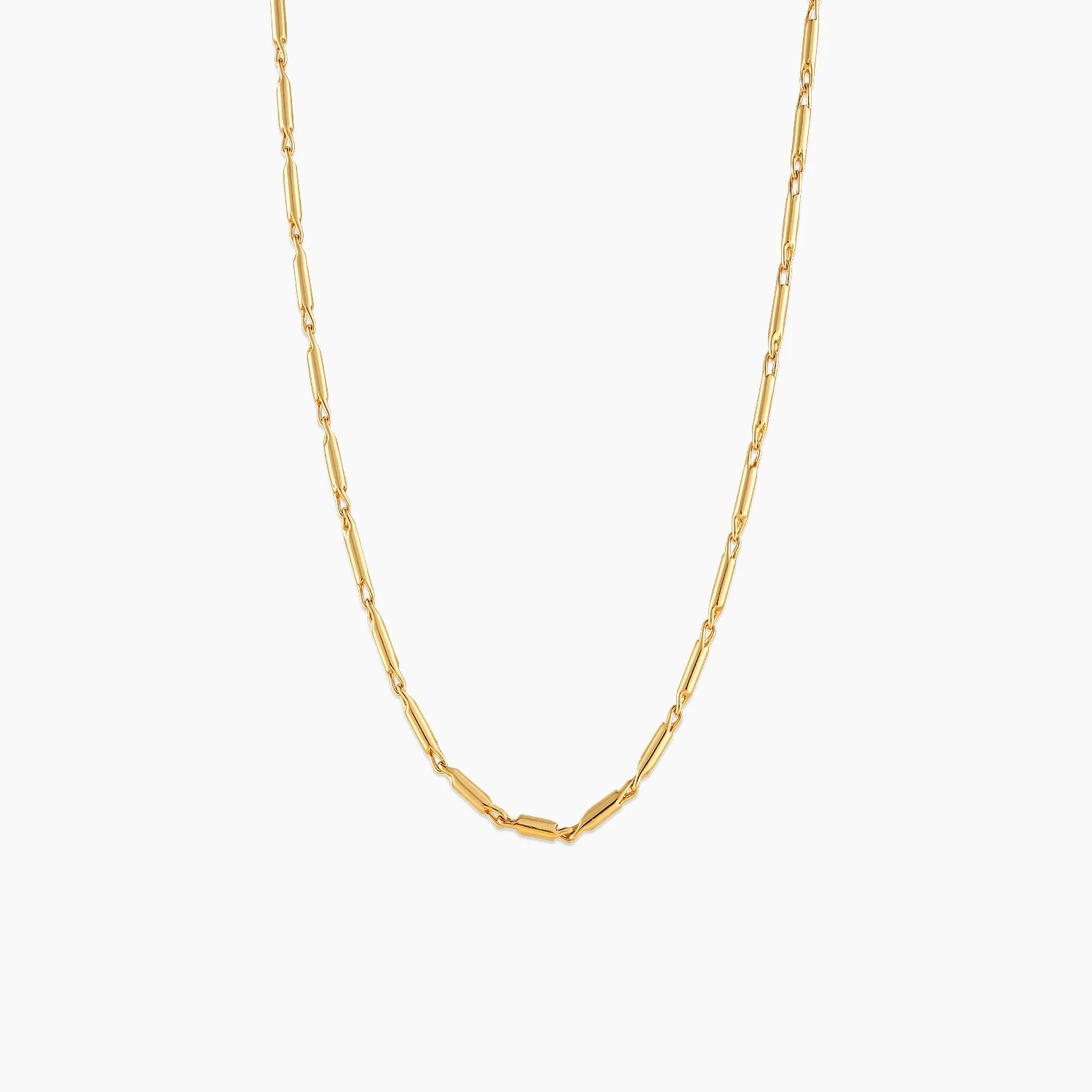 Anniversary Sale - Upto 70% off